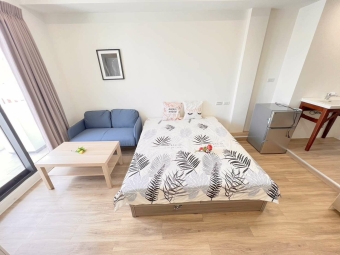 廷選好屋✨超新一年電梯透套✨可寵可貓✨可租補雙租補✨陽台獨洗曬（第11張）