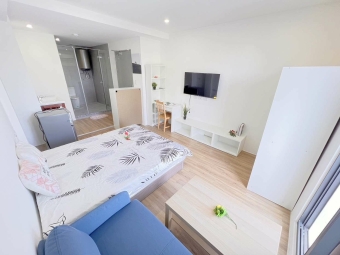 廷選好屋✨超新一年電梯透套✨可寵可貓✨可租補雙租補✨陽台獨洗曬（第4張）