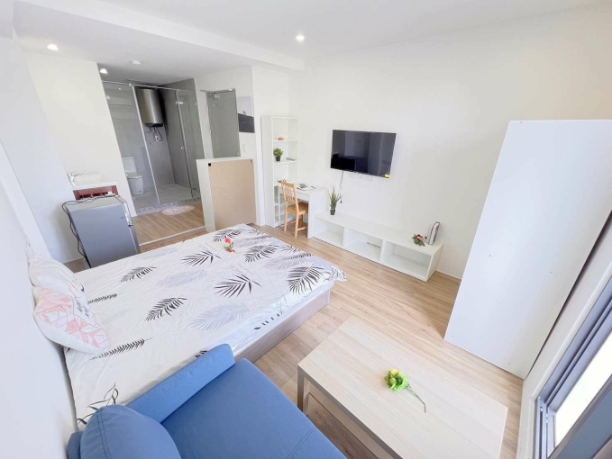 廷選好屋✨超新一年電梯透套✨可寵可貓✨可租補雙租補✨陽台獨洗曬（第4張）