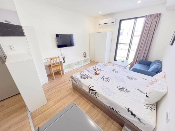 廷選好屋✨超新一年電梯透套✨可寵可貓✨可租補雙租補✨陽台獨洗曬（第1張）