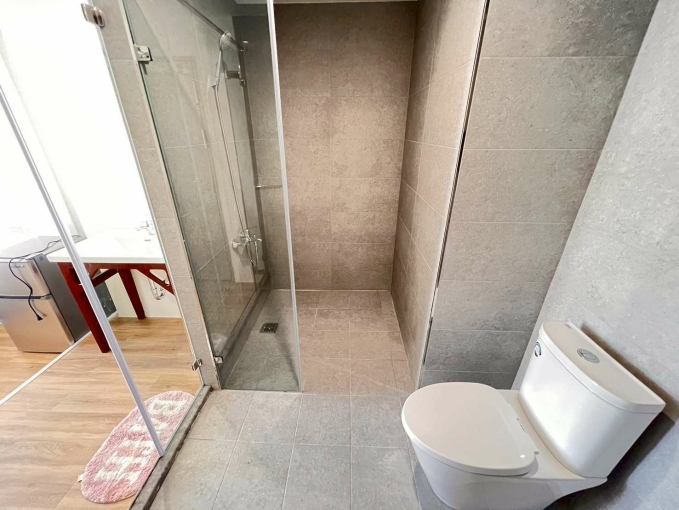 廷選好屋✨超新一年電梯透套✨可寵可貓✨可租補雙租補✨陽台獨洗曬（第5張）