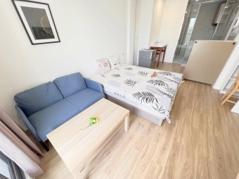 廷選好屋✨超新一年電梯透套✨可寵可貓✨可租補雙租補✨陽台獨洗曬（第13張）