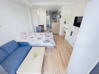 廷選好屋✨超新一年電梯透套✨可寵可貓✨可租補雙租補✨陽台獨洗曬（第12張）