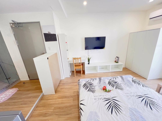 廷選好屋✨超新一年電梯透套✨可寵可貓✨可租補雙租補✨陽台獨洗曬（第10張）