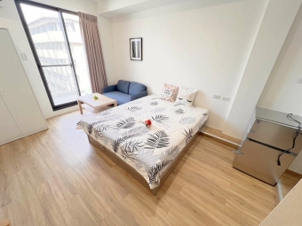 廷選好屋✨超新一年電梯透套✨可寵可貓✨可租補雙租補✨陽台獨洗曬（第3張）