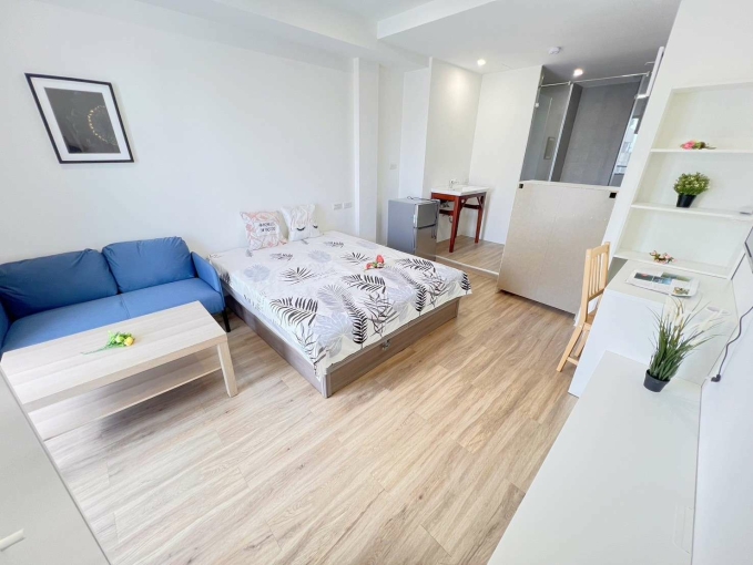 廷選好屋✨超新一年電梯透套✨可寵可貓✨可租補雙租補✨陽台獨洗曬（第2張）