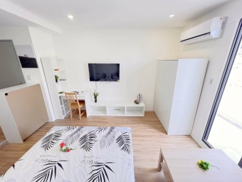 廷選好屋✨超新一年電梯透套✨可寵可貓✨可租補雙租補✨陽台獨洗曬（第14張）