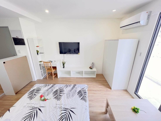 廷選好屋✨超新一年電梯透套✨可寵可貓✨可租補雙租補✨陽台獨洗曬（第14張）