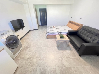 廷選好屋✨獨洗曬🔥可租補雙租補✨半年繳年繳有優惠 - Image 15