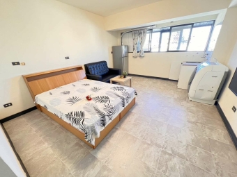 廷選好屋✨獨洗曬🔥可租補雙租補✨半年繳年繳有優惠 - Image 13