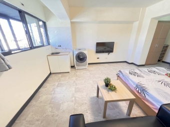 廷選好屋✨獨洗曬🔥可租補雙租補✨半年繳年繳有優惠 - Image 21