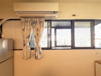 廷選好屋✨獨洗曬🔥可租補雙租補✨半年繳年繳有優惠 - Image 22