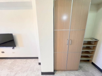 廷選好屋✨獨洗曬🔥可租補雙租補✨半年繳年繳有優惠 - Image 24