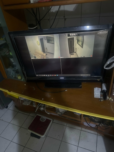 近政治大學,戲曲學院,木柵捷運站(分租套房)(第7張)