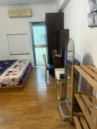 近政治大學，戲曲學院，木柵捷運站（分租套房）（第2張）