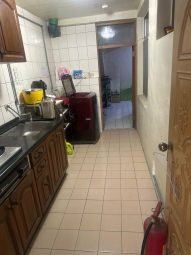 近政治大學，戲曲學院，木柵捷運站（分租套房）（第9張）