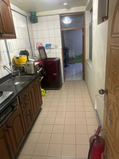 近政治大學,戲曲學院,木柵捷運站(分租套房)(第9張)