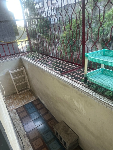 近政治大學,戲曲學院,木柵捷運站(分租套房)(第5張)