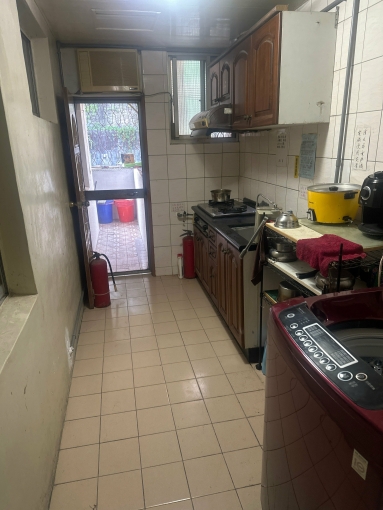 近政治大學,戲曲學院,木柵捷運站(分租套房)(第8張)