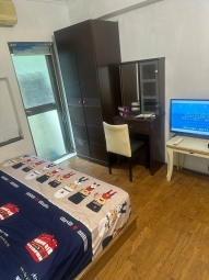 近政治大學，戲曲學院，木柵捷運站（分租套房）（第3張）