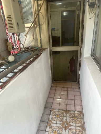 近政治大學,戲曲學院,木柵捷運站(分租套房)(第10張)