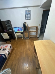 近政治大學，戲曲學院，木柵捷運站（分租套房）（第1張）