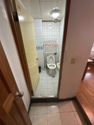 近政治大學，戲曲學院，木柵捷運站（分租套房）（第6張）