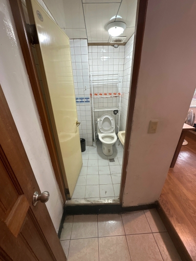 近政治大學,戲曲學院,木柵捷運站(分租套房)(第6張)