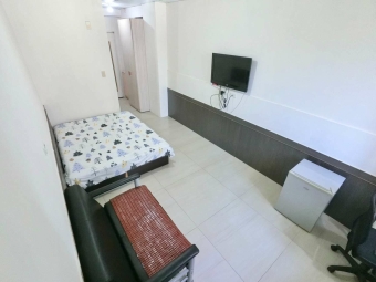 秒殺S案✨便宜大間可租補✨陽台獨洗✨近新光黃昏市場✨小資最愛（第5張）