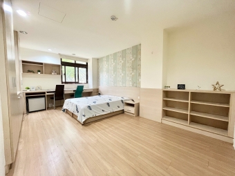 台中車站✅租補✅電梯✅（第10張）