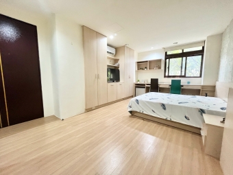 台中車站✅租補✅電梯✅（第2張）