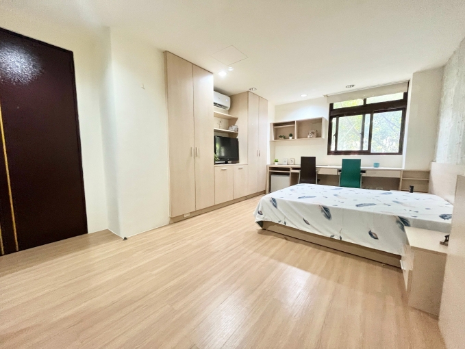 台中車站✅租補✅電梯✅（第2張）