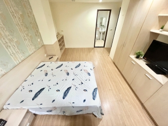 台中車站✅租補✅電梯✅（第7張）