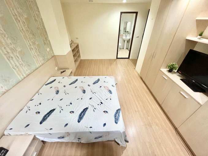 台中車站✅租補✅電梯✅（第7張）