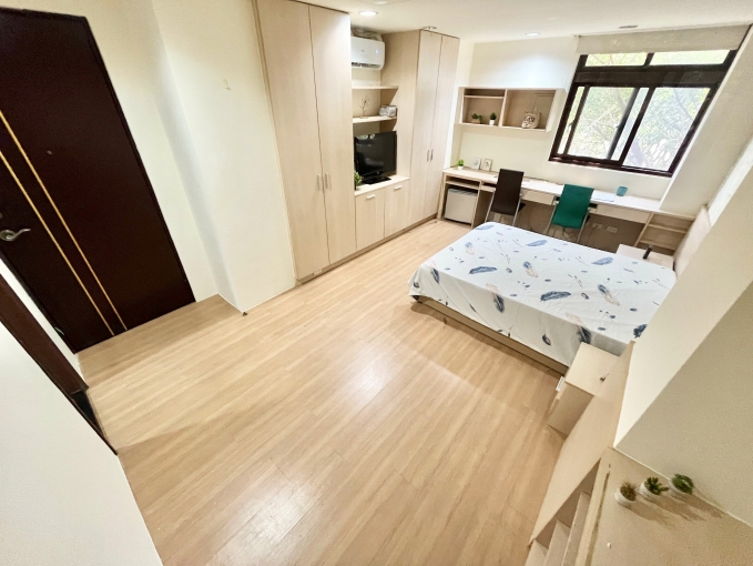 台中車站✅租補✅電梯✅（第13張）