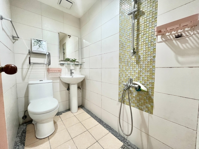 台中車站✅租補✅電梯✅（第12張）