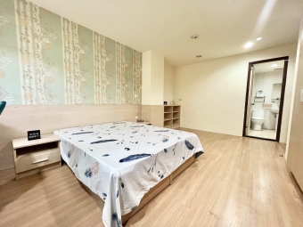 台中車站✅租補✅電梯✅（第8張）