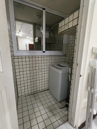 拎包入住！極簡套房住起來超chill～可租補（第5張）