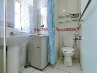 宇你相見💕獨洗曬✨可租補💕小資首選💕近興大忠孝夜市（第8張）