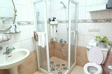 兆基社會住宅🏠友善屋源🧡松山站/台水電/家具電全/可租補（第13張）