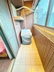 複製-可寵★可租補★蘇活大街★台水電★一房一廳附陽台可開伙 - Image 9