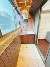 複製-可寵★可租補★蘇活大街★台水電★一房一廳附陽台可開伙 - Image 8