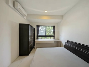 含稅可寵台元三改二房*獅子王 - Image 15