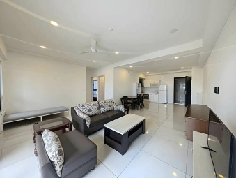 含稅可寵台元三改二房*獅子王 - Image 14