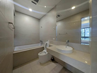 含稅可寵台元三改二房*獅子王 - Image 20