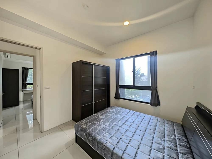 含稅可寵台元三改二房*獅子王 - Image 7