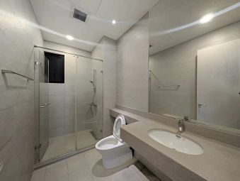 含稅可寵台元三改二房*獅子王 - Image 19