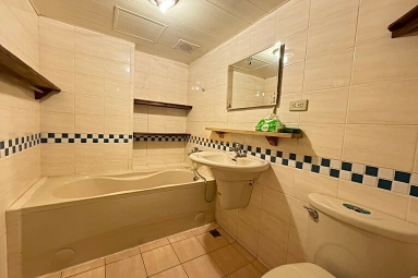 兆基社會住宅🏡電梯三房可租補看房加LINE（第8張）