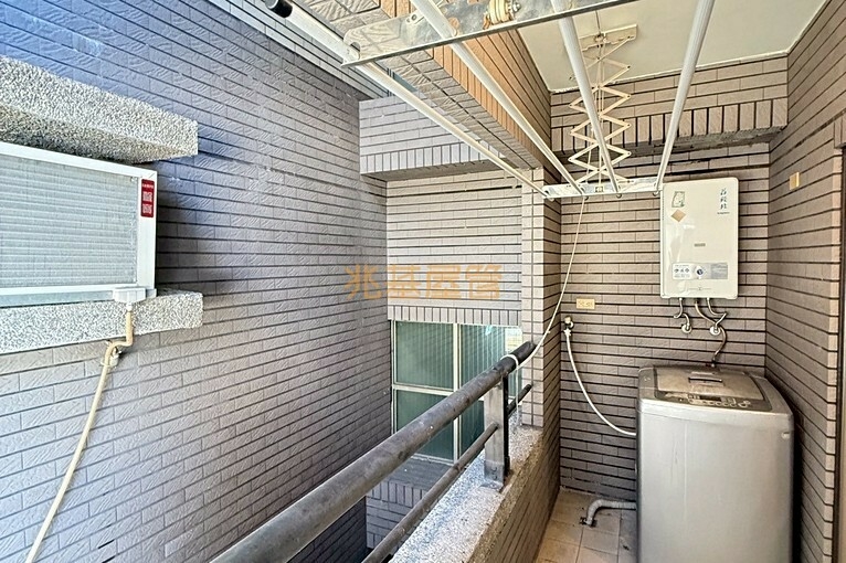 兆基社會住宅🏡電梯三房可租補看房加LINE（第9張）