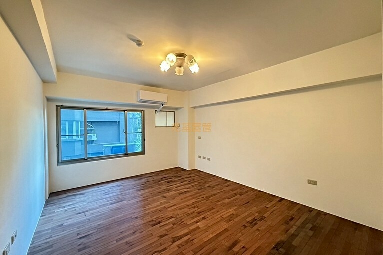 兆基社會住宅🏡電梯三房可租補看房加LINE（第3張）